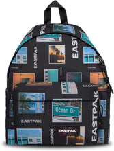 Carica l'immagine nel visualizzatore di Gallery, Eastpak Padded Pak'R Zaino, 24 L, Multicolore (Pix Color)