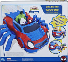 Carica l&#39;immagine nel visualizzatore di Gallery, 3