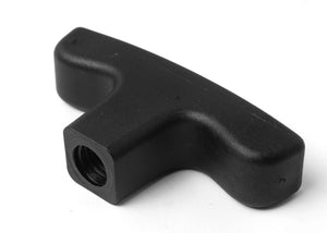 BARETTO - Kit Spazzacamino 10 Aste + Scovolo 180mm Nylon Spazzole 10 Metri - Ilgrandebazar
