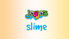 Carica l&#39;immagine nel visualizzatore di Gallery, Joyjoz Slime DIY Kit Fluffy Giocattoli, 12 Argilla Cristallo + 3 Slime... - Ilgrandebazar