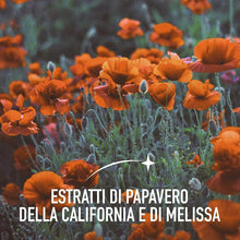 Carica l&#39;immagine nel visualizzatore di Gallery, 5