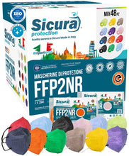 Carica l'immagine nel visualizzatore di Gallery, 0