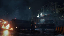 Carica l&#39;immagine nel visualizzatore di Gallery, Resident Evil 2 Remake Ps4- Playstation 4