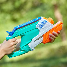 Carica l&#39;immagine nel visualizzatore di Gallery, Nerf Super Soaker E0021EU4 - Splash Mouth