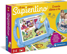 Carica l'immagine nel visualizzatore di Gallery, 5