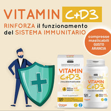 Carica l'immagine nel visualizzatore di Gallery, 1