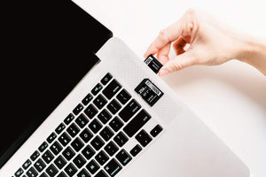 Lexar Schede Professional 1000x 32GB SDHC UHS-II 32GB, Nero - Ilgrandebazar