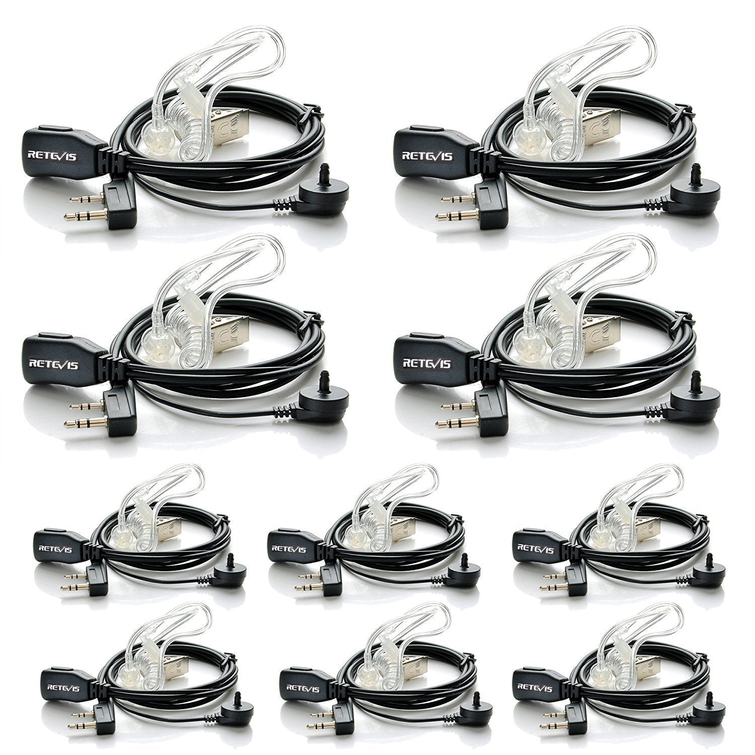 Delock Adattatore per cuffie 1 x 3,5 mm 4 pin Jack stereo maschio a 2 Delock Adattatore per cuffie 1 x 3,5 mm 4 pin Jack stereo maschio a 2