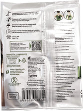 Carica l&#39;immagine nel visualizzatore di Gallery, 2