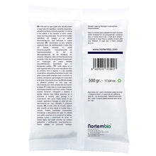 Carica l&#39;immagine nel visualizzatore di Gallery, NortemBio Acido Citrico 1 Kg (2x500g). La Migliore Qualità Alimentare. Input... - Ilgrandebazar