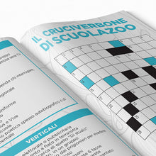 Carica l&#39;immagine nel visualizzatore di Gallery, 22
