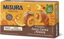 Carica l&#39;immagine nel visualizzatore di Gallery, 8