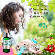 Carica l&#39;immagine nel visualizzatore di Gallery, Naissance olio di Neem Vergine Certificato Biologico pressato 250 Milliliters - Ilgrandebazar