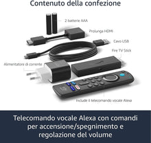 Carica l&#39;immagine nel visualizzatore di Gallery, 11