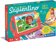 Carica l'immagine nel visualizzatore di Gallery, 3