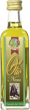 Carica l&#39;immagine nel visualizzatore di Gallery, 0