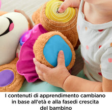 Carica l'immagine nel visualizzatore di Gallery, 5