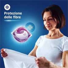 Carica l&#39;immagine nel visualizzatore di Gallery, 12