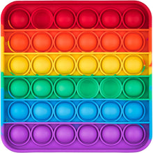 Carica l&#39;immagine nel visualizzatore di Gallery, B09BD7LPCQ
