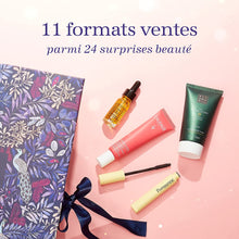 Carica l&#39;immagine nel visualizzatore di Gallery, 5