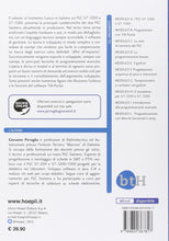 Carica l&#39;immagine nel visualizzatore di Gallery, Programmare con i nuovi PLC S7-1200 e S7-1500 - Ilgrandebazar