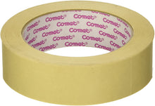 Carica l'immagine nel visualizzatore di Gallery, Tesa 62460-00026-00 Nastro da mascheratura in Carta