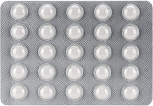 Carica l&#39;immagine nel visualizzatore di Gallery, Acutil Fosforo Advance, Integratore Alimentare a Base di L-asparagina, Fosfoserina, N-acetil L-glutamina, e Vitamina B6, 50 Compresse Facili da Deglutire.