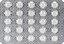 Carica l'immagine nel visualizzatore di Gallery, 1