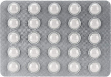 Carica l'immagine nel visualizzatore di Gallery, Acutil Fosforo Advance, Integratore Alimentare a Base di L-asparagina, Fosfoserina, N-acetil L-glutamina, e Vitamina B6, 50 Compresse Facili da Deglutire.