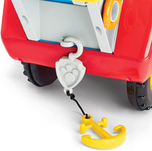 Carica l&#39;immagine nel visualizzatore di Gallery, PAW Patrol Veicolo Sea Patroller, con Luci, Suoni e Trasformazioni, dai 3 Anni, 6037846