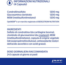 Carica l'immagine nel visualizzatore di Gallery, 1