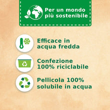 Carica l&#39;immagine nel visualizzatore di Gallery, 4