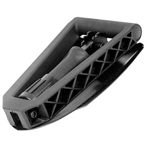 AA Car Essentials - Pale da Neve di scorta - Ilgrandebazar