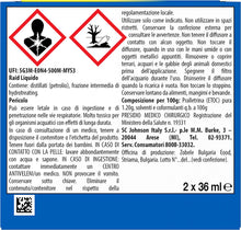 Carica l&#39;immagine nel visualizzatore di Gallery, 5