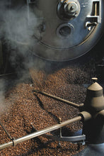 Carica l'immagine nel visualizzatore di Gallery, Caffè Corsini - Classico Italiano Miscela di Caffè in Capsule Compatibili Nescafè* DolceGusto*, Gusto Forte e Deciso - Confezione da 50 capsule