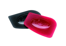 Carica l&#39;immagine nel visualizzatore di Gallery, Lodge - Set di 2 raschietti per padelle Small, Multicolore - Ilgrandebazar