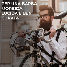 Carica l'immagine nel visualizzatore di Gallery, 4