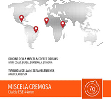 Carica l&#39;immagine nel visualizzatore di Gallery, 14