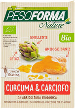 Carica l&#39;immagine nel visualizzatore di Gallery, 0