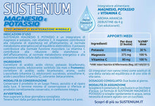 Carica l&#39;immagine nel visualizzatore di Gallery, 1