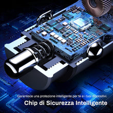 Carica l'immagine nel visualizzatore di Gallery, 4