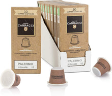 Carica l&#39;immagine nel visualizzatore di Gallery, 11