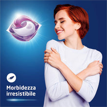 Carica l&#39;immagine nel visualizzatore di Gallery, 13