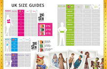 Carica l&#39;immagine nel visualizzatore di Gallery, Rubie&#39; s direction LOL sorpresa. XL, Età 9-10, Altezza 140 cm, Multicolore - Ilgrandebazar