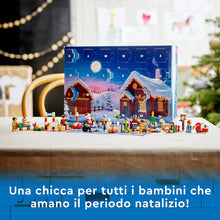 Carica l'immagine nel visualizzatore di Gallery, 5