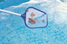Carica l&#39;immagine nel visualizzatore di Gallery, Bestway 58013 Best Way Kit Pulizia Standard 203 per 203cm, Multicolore