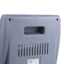 Carica l&#39;immagine nel visualizzatore di Gallery, Tristar KA-5011 Stufa elettrica (Quarzo), 800 W, 230 V Standard - Ilgrandebazar