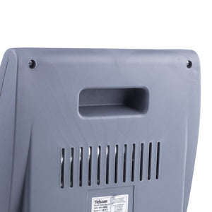 Tristar KA-5011 Stufa elettrica (Quarzo), 800 W, 230 V Standard - Ilgrandebazar
