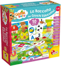 Carica l&#39;immagine nel visualizzatore di Gallery, B084MY9B9B