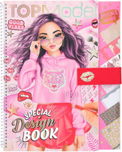 Carica l&#39;immagine nel visualizzatore di Gallery, 0